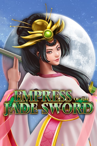 Empress of the Jade Sword онлайн демо | Казино 888 играть без регистрации