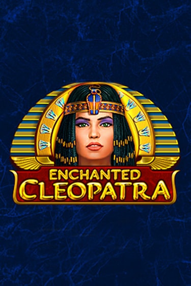 Enchanted Cleopatra онлайн демо | Казино 888 играть без регистрации