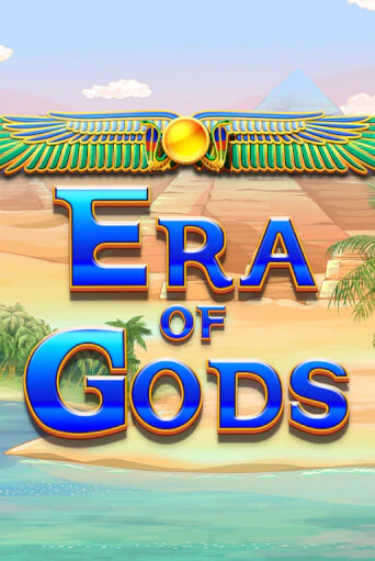 Era Of Gods онлайн демо | Казино 888 играть без регистрации