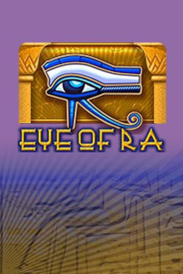 Eye of Ra онлайн демо | Казино 888 играть без регистрации