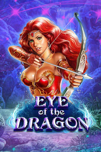 Eye of the Dragon онлайн демо | Казино 888 играть без регистрации