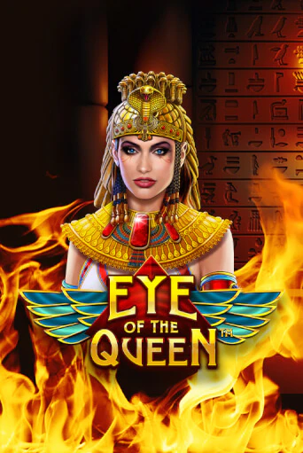 Eye of the Queen онлайн демо | Казино 888 играть без регистрации