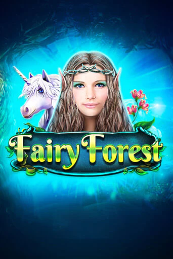 Fairy Forest онлайн демо | Казино 888 играть без регистрации