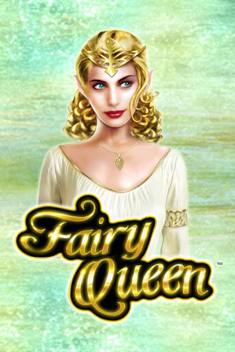 Fairy Queen онлайн демо | Казино 888 играть без регистрации