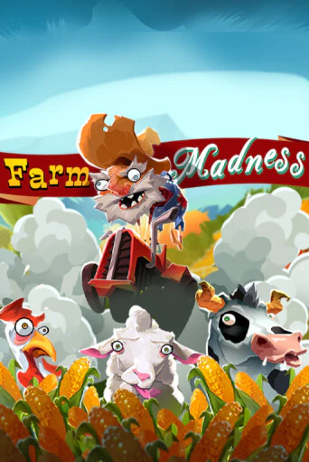 Farm madness онлайн демо | Казино 888 играть без регистрации