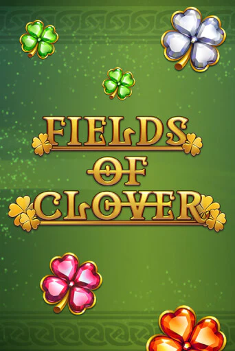 Fields of Clover онлайн демо | Казино 888 играть без регистрации