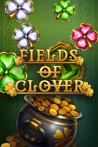 Fields of Clover онлайн демо | Казино 888 играть без регистрации