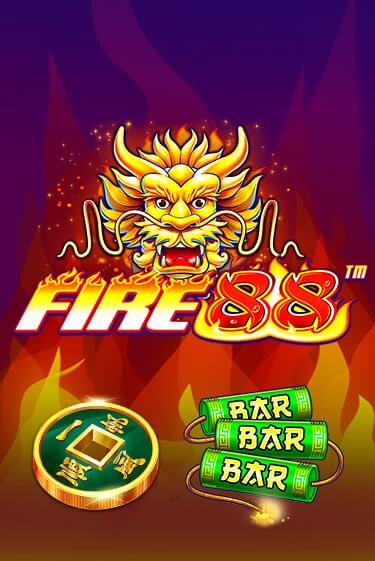 Fire 88™ онлайн демо | Казино 888 играть без регистрации