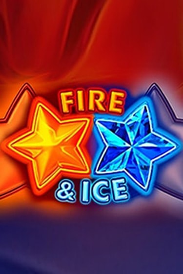 Fire & Ice онлайн демо | Казино 888 играть без регистрации