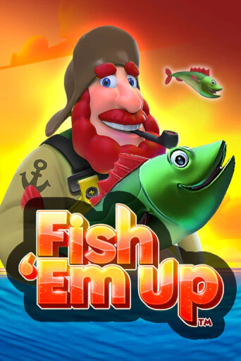 Fish Em Up онлайн демо | Казино 888 играть без регистрации