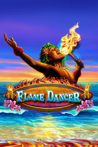 Flame Dancer онлайн демо | Казино 888 играть без регистрации