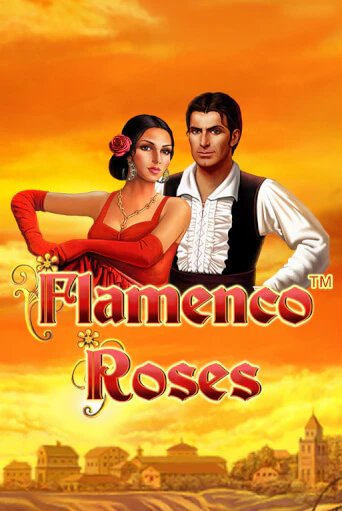 Flamenco Roses онлайн демо | Казино 888 играть без регистрации