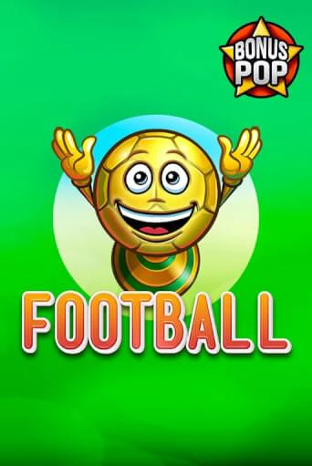 Football онлайн демо | Казино 888 играть без регистрации