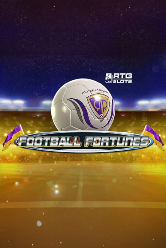 Football Fortunes онлайн демо | Казино 888 играть без регистрации