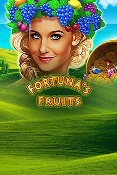 Fortunas Fruits онлайн демо | Казино 888 играть без регистрации