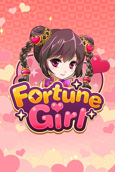 Fortune Girl онлайн демо | Казино 888 играть без регистрации