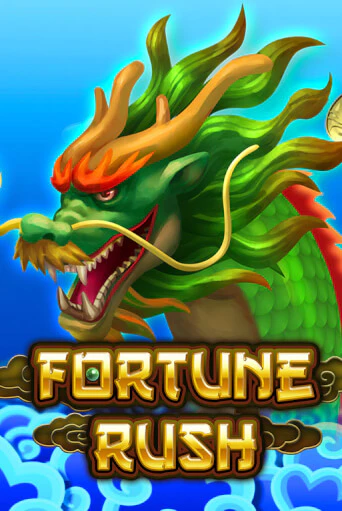 Fortune Rush онлайн демо | Казино 888 играть без регистрации