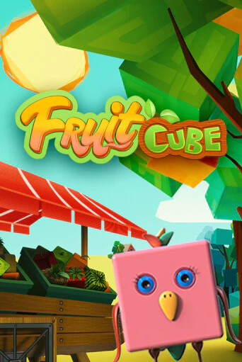 Fruit Cube онлайн демо | Казино 888 играть без регистрации