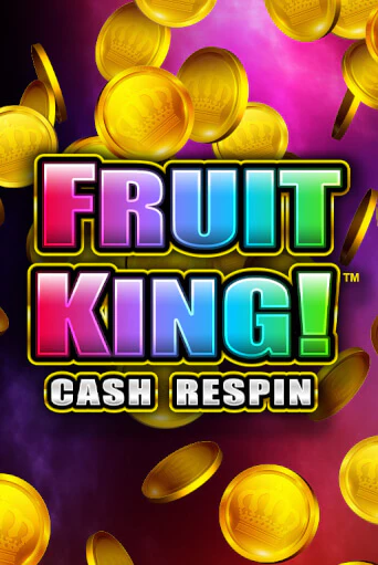 Fruit King онлайн демо | Казино 888 играть без регистрации