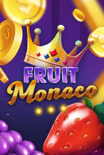 Fruit Monaco онлайн демо | Казино 888 играть без регистрации