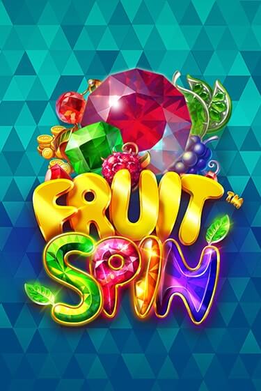 Fruit Spin™ онлайн демо | Казино 888 играть без регистрации