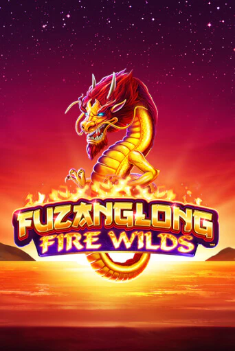 Fuzanglong Fire Wilds онлайн демо | Казино 888 играть без регистрации