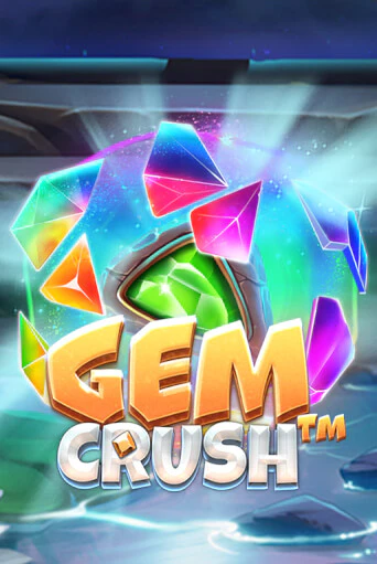 Gem Crush онлайн демо | Казино 888 играть без регистрации