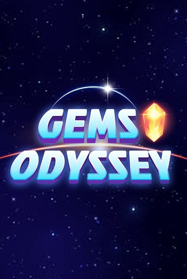 Gems Odyssey онлайн демо | Казино 888 играть без регистрации