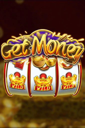 Get Money онлайн демо | Казино 888 играть без регистрации