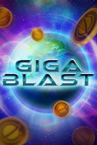 Giga Blast онлайн демо | Казино 888 играть без регистрации