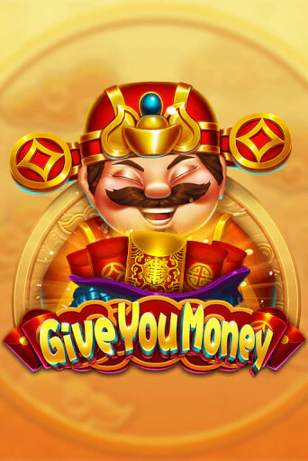 Give You Money онлайн демо | Казино 888 играть без регистрации