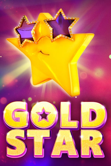 Gold Star онлайн демо | Казино 888 играть без регистрации