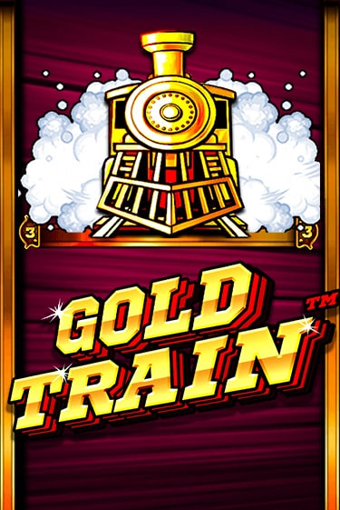 Gold Train онлайн демо | Казино 888 играть без регистрации