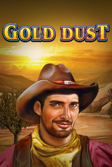 Gold Dust онлайн демо | Казино 888 играть без регистрации