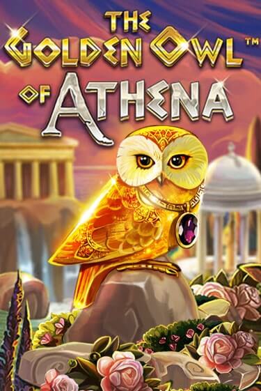 The Golden Owl of Athena онлайн демо | Казино 888 играть без регистрации