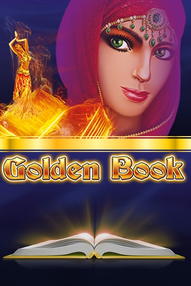 Golden Book онлайн демо | Казино 888 играть без регистрации