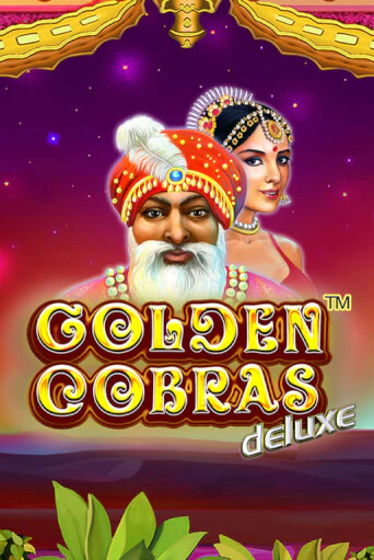 Golden Cobras deluxe онлайн демо | Казино 888 играть без регистрации