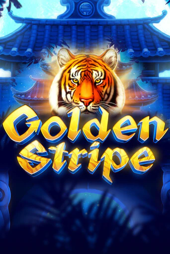 Golden Stripe онлайн демо | Казино 888 играть без регистрации