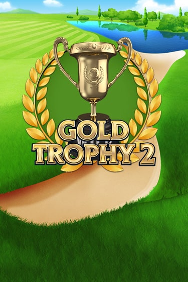 Gold Trophy 2 онлайн демо | Казино 888 играть без регистрации