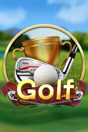 Golf онлайн демо | Казино 888 играть без регистрации