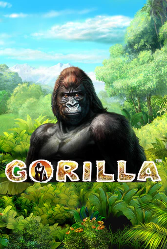 Gorilla онлайн демо | Казино 888 играть без регистрации