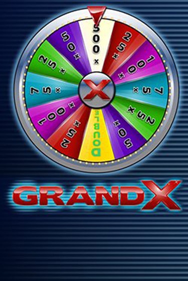 GrandX онлайн демо | Казино 888 играть без регистрации