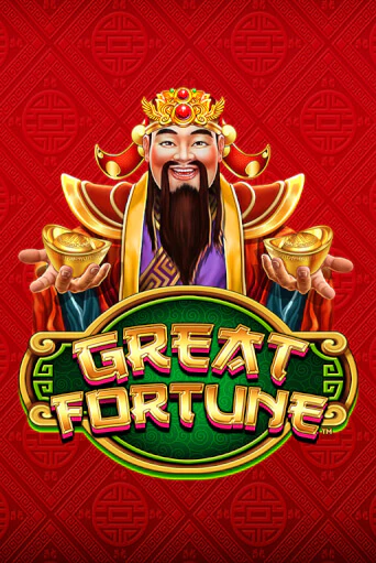 Great Fortune онлайн демо | Казино 888 играть без регистрации