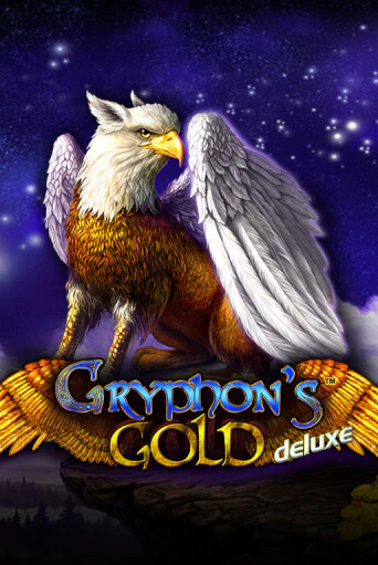 Gryphon's Gold Deluxe онлайн демо | Казино 888 играть без регистрации