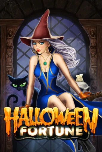 Halloween Fortune онлайн демо | Казино 888 играть без регистрации