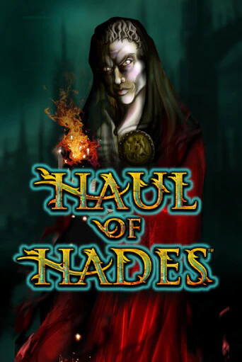 Haul of Hades онлайн демо | Казино 888 играть без регистрации