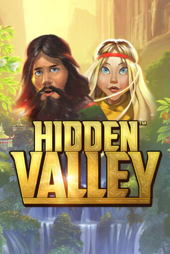 Hidden Valley 2 онлайн демо | Казино 888 играть без регистрации