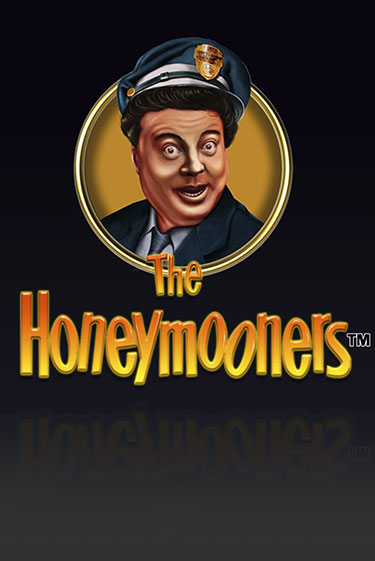 Honeymooners онлайн демо | Казино 888 играть без регистрации