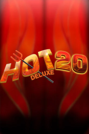 Hot 20 Deluxe онлайн демо | Казино 888 играть без регистрации