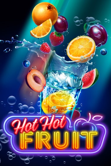 Hot Hot Fruit онлайн демо | Казино 888 играть без регистрации